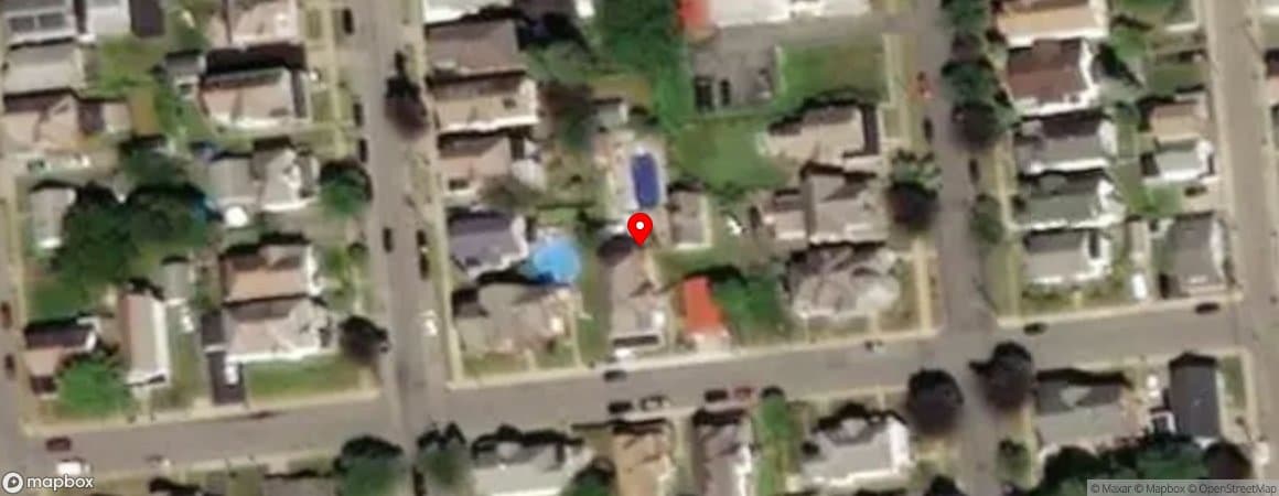 House image located at Mechanicville, New York, 12118