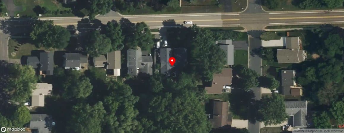 House image located at Saint Paul, Minnesota, 55112