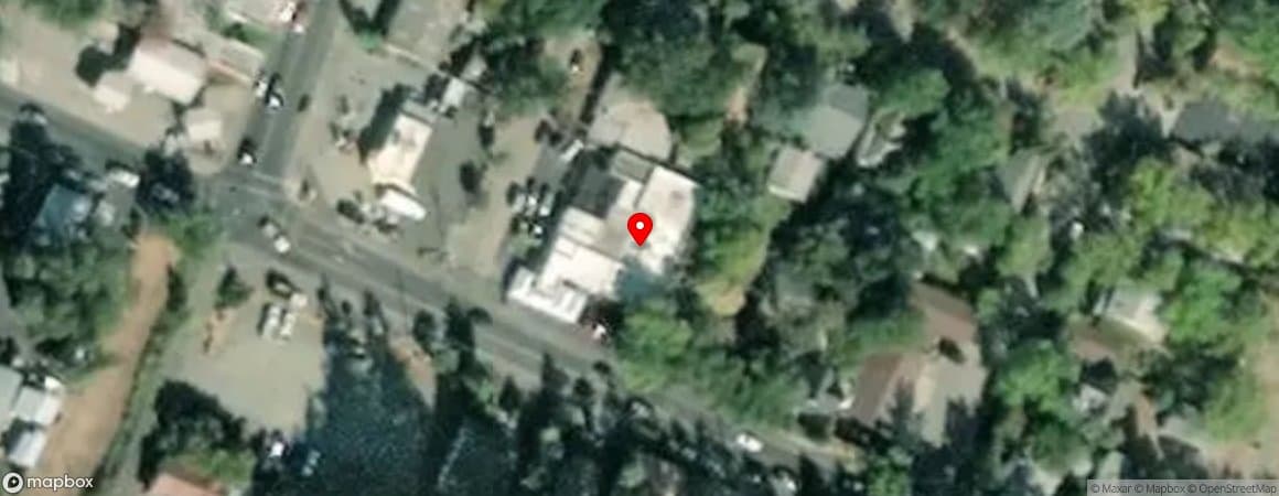 House image located at Calistoga, California, 94515