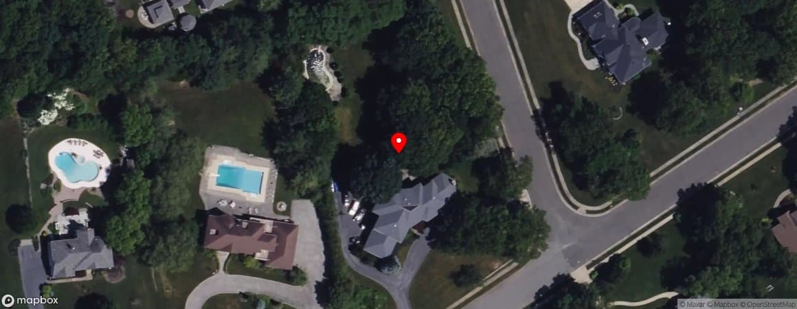 House image located at Belmar, New Jersey, 7719