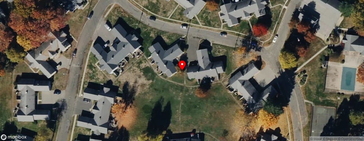 House image located at Chicopee, MA 01022
