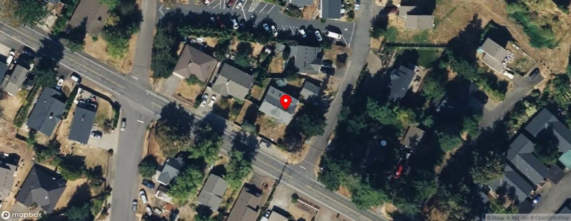 House image located at West Linn, Oregon, 97068
