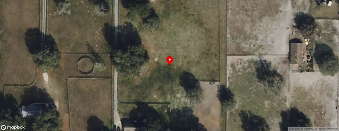 House image located at Ocala, Florida, 34476