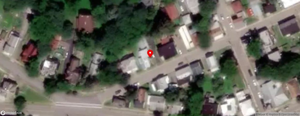 House image located at Fort Plain, New York, 13339