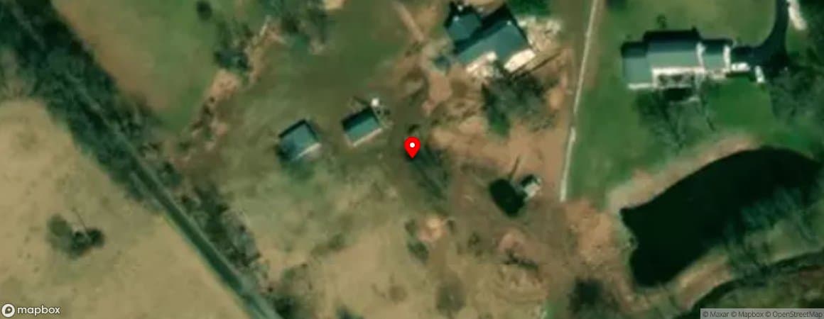 House image located at Milford, New Jersey, 8848