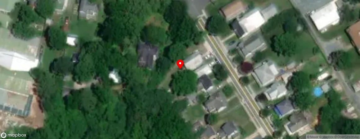 House image located at Queen Anne, Maryland, 21657