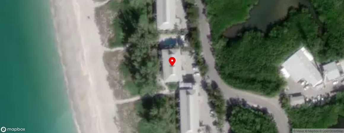 House image located at Captiva, Florida, 33924