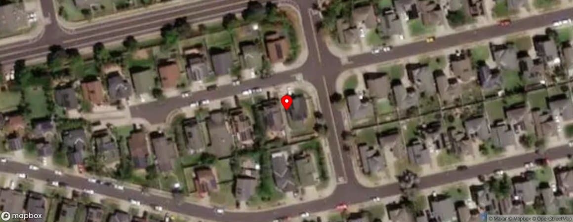 House image located at Waianae, Hawaii, 96792