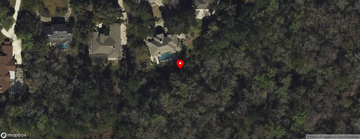 House image located at Longwood, Florida, 32779