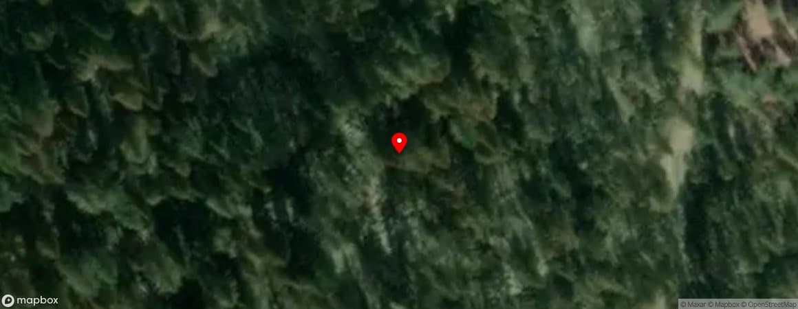 House image located at Berry Creek, California, 95916