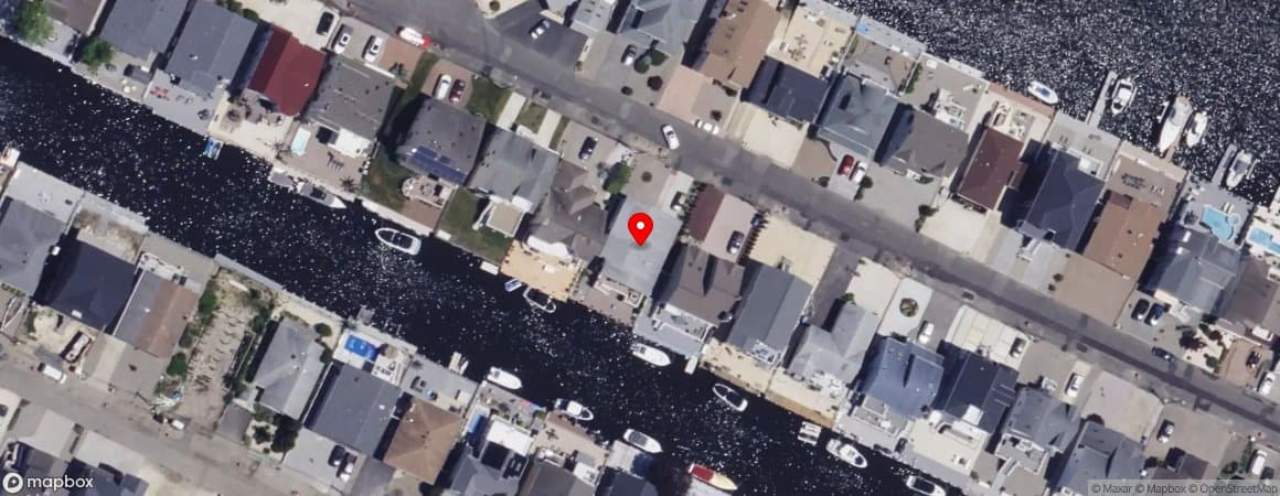 House image located at Brick, New Jersey, 8723