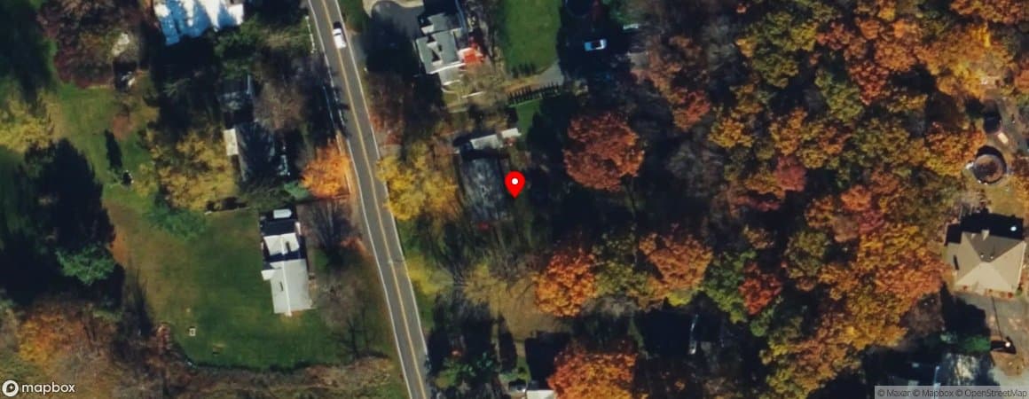 House image located at Cohoes, New York, 12047