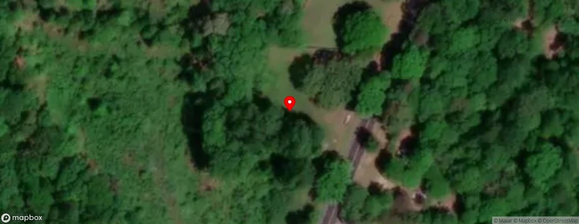 House image located at Randleman, North Carolina, 27317