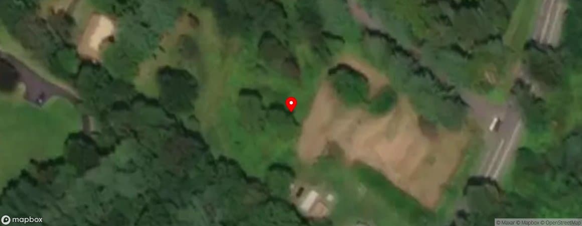 House image located at Ellenville, New York, 12428