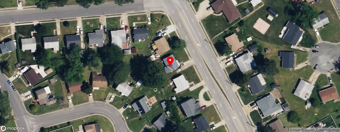 House image located at Hampton, Virginia, 23666