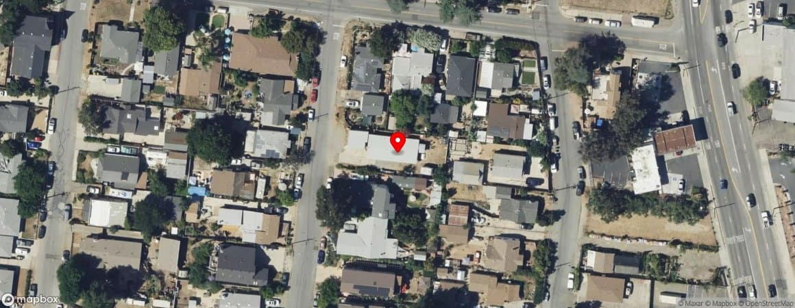 House image located at Oak View, California, 93022