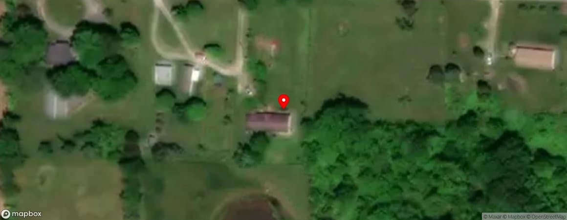 House image located at Corydon, Indiana, 47112