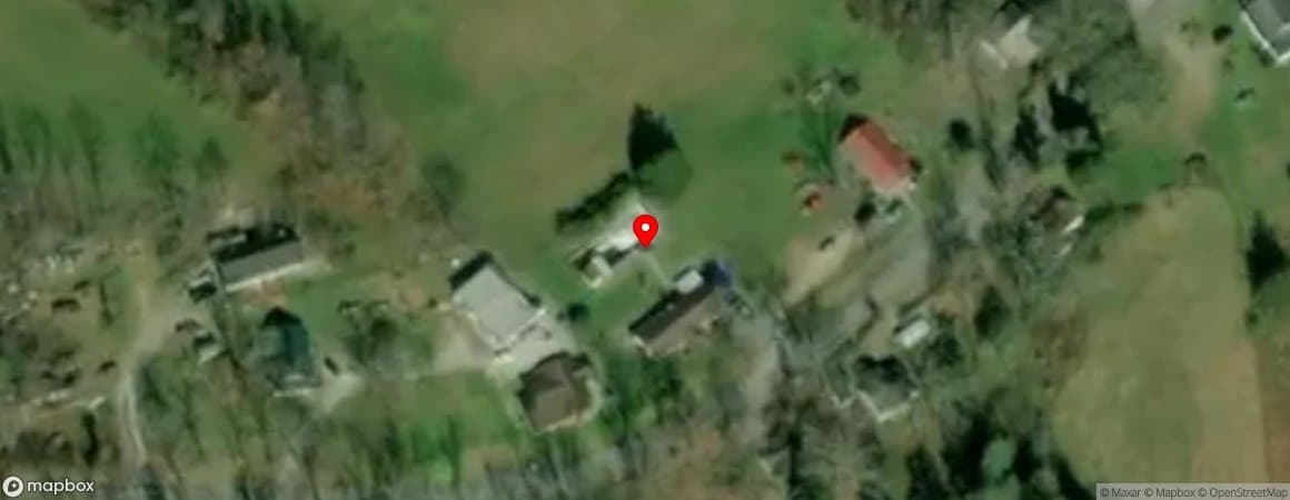 House image located at La Follette, Tennessee, 37766