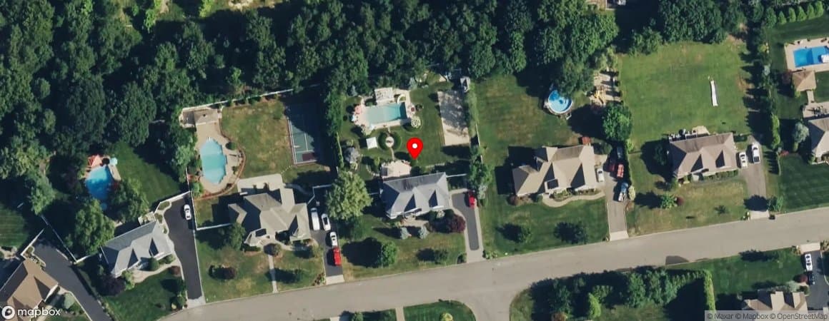 House image located at Shoreham, New York, 11786