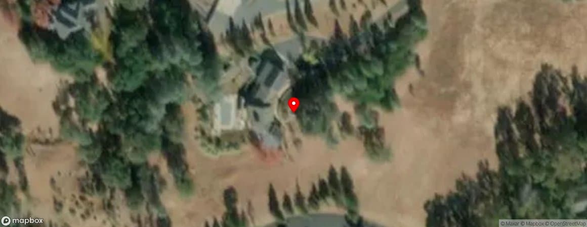 House image located at Sonora, California, 95370