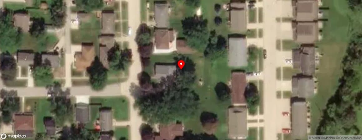 House image located at Anamosa, Iowa, 52205