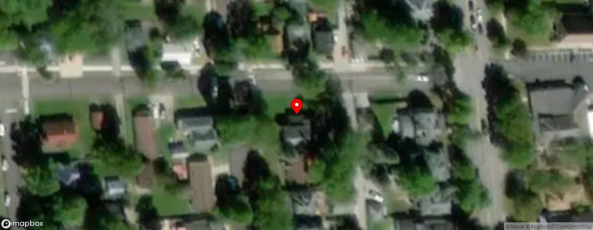 House image located at Plymouth, Indiana, 46563