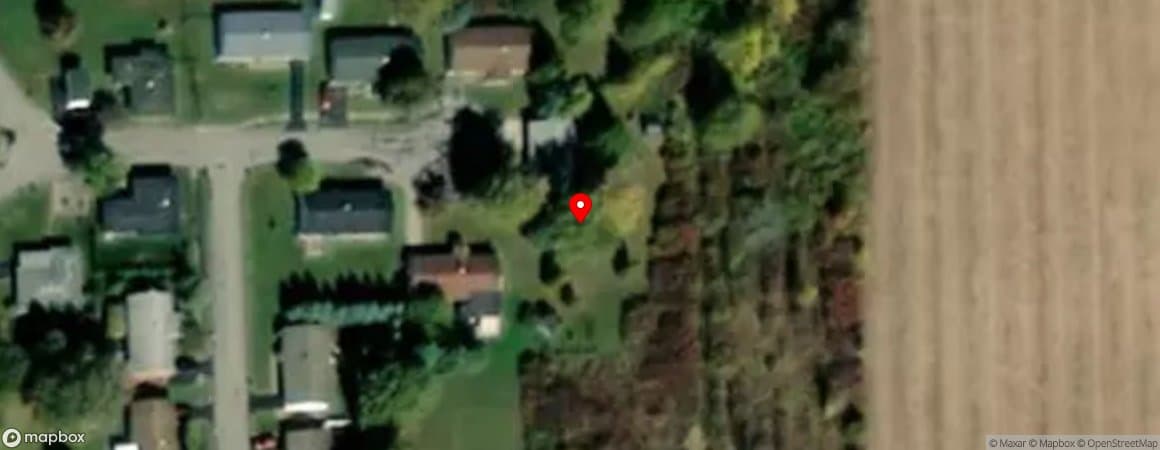 House image located at Sanborn, New York, 14132
