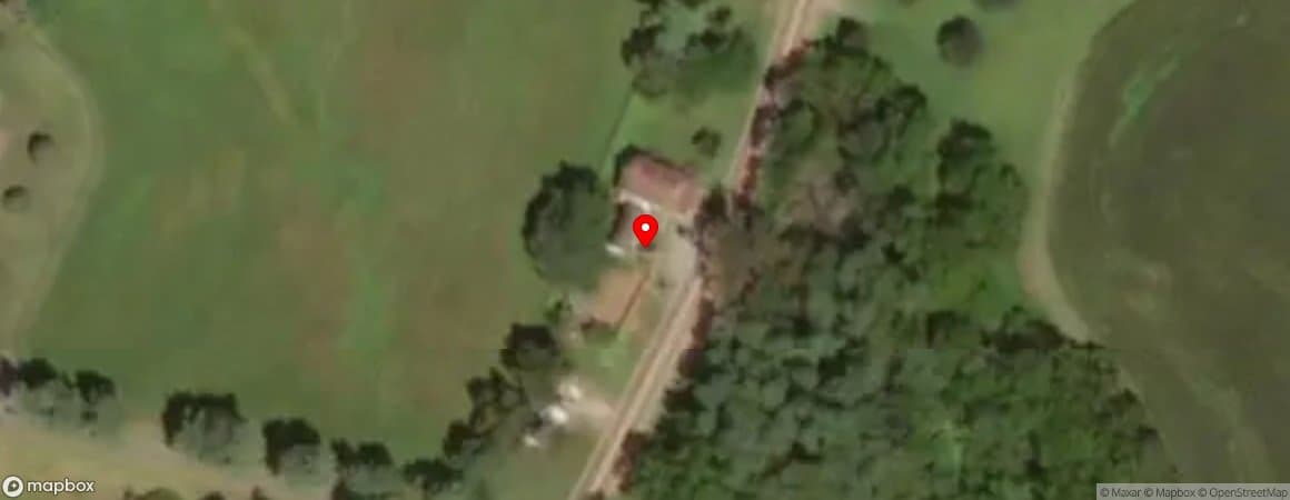 House image located at Taneytown, Maryland, 21787