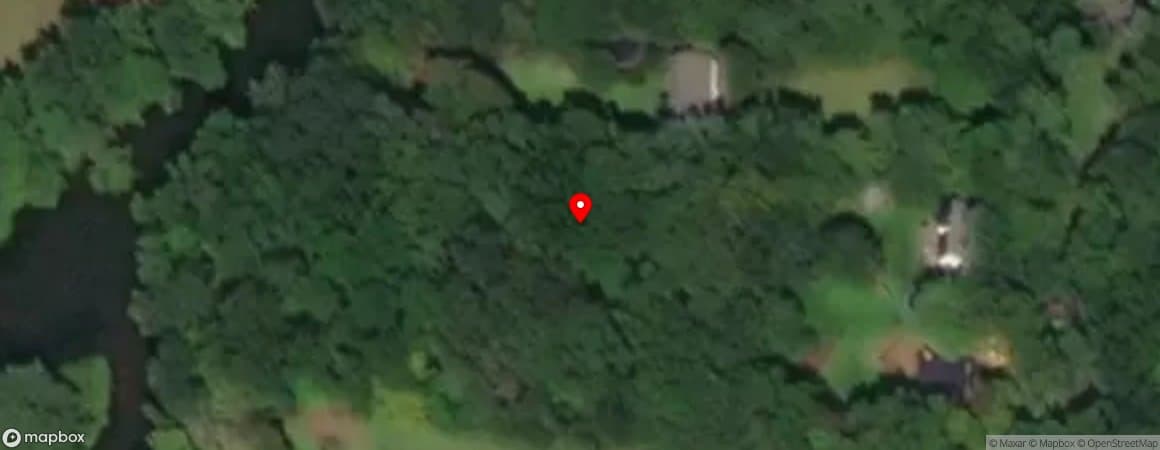 House image located at Pine Bush, New York, 12566