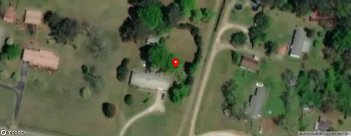 House image located at Oxford, Alabama, 36203