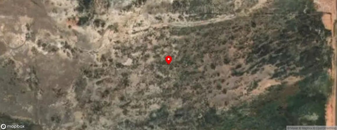 House image located at Saint George, UT 84790