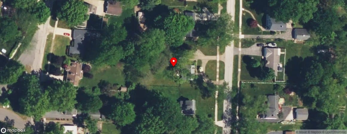 House image located at Mentor, Ohio, 44060