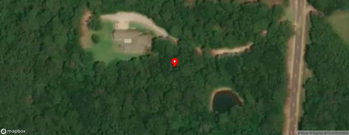 House image located at Loranger, Louisiana, 70446