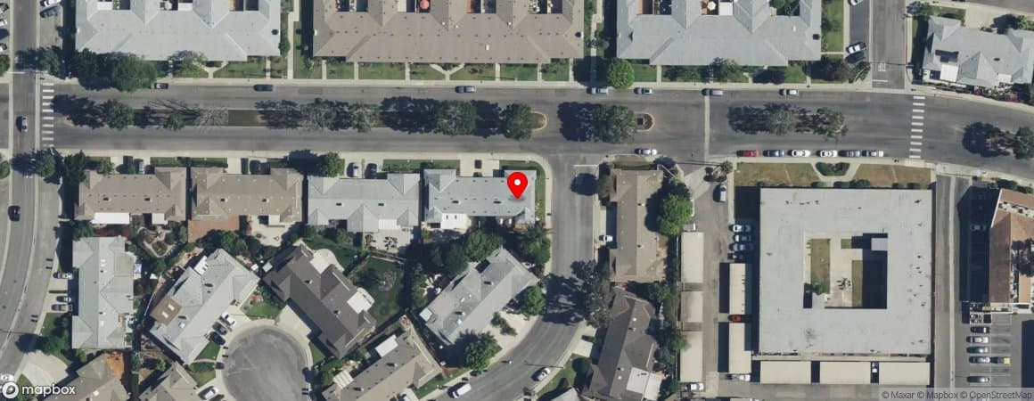 House image located at Port Hueneme, California, 93041