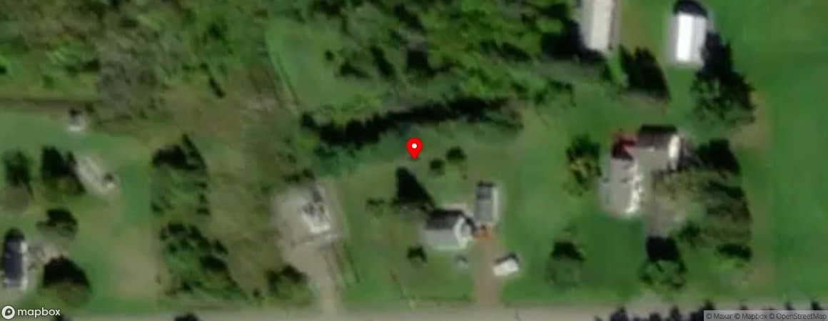 House image located at New Sweden, Maine, 4762