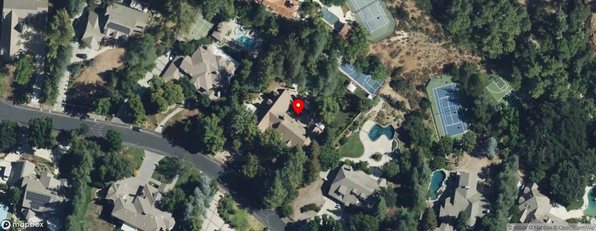 House image located at Agoura Hills, California, 91301