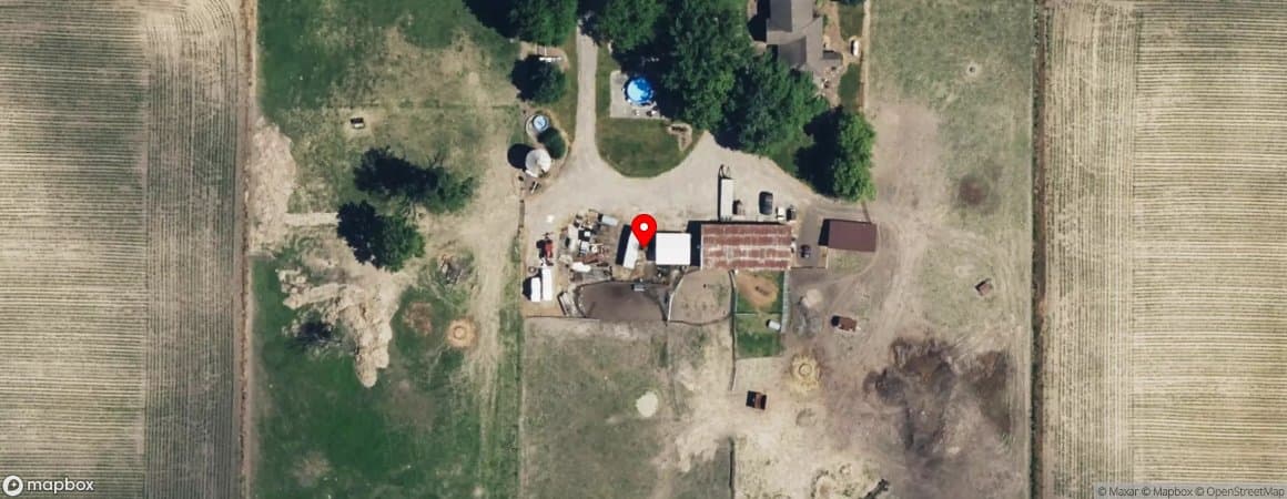 House image located at Whitestown, Indiana, 46075