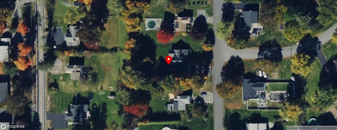 House image located at Yorktown Heights, New York, 10598