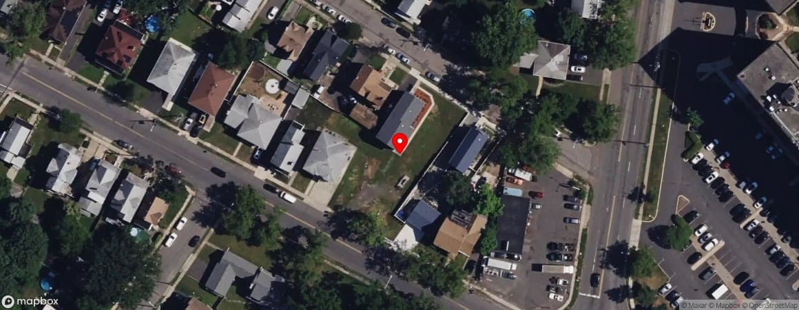 House image located at Rahway, New Jersey, 7065