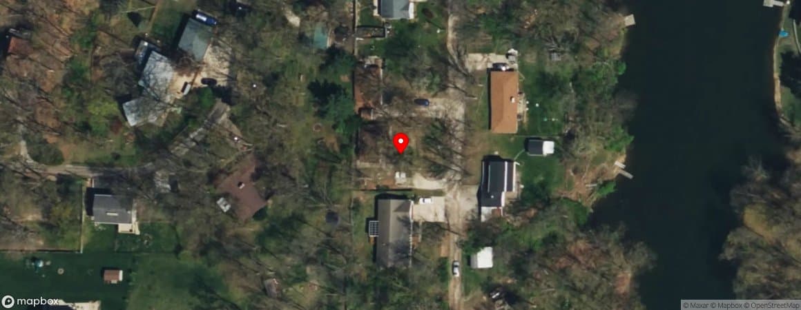 House image located at Groveland, Illinois, 61535