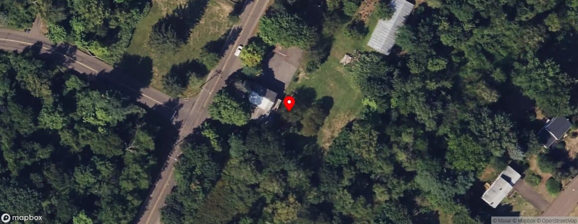 House image located at Hamden, Connecticut, 6514