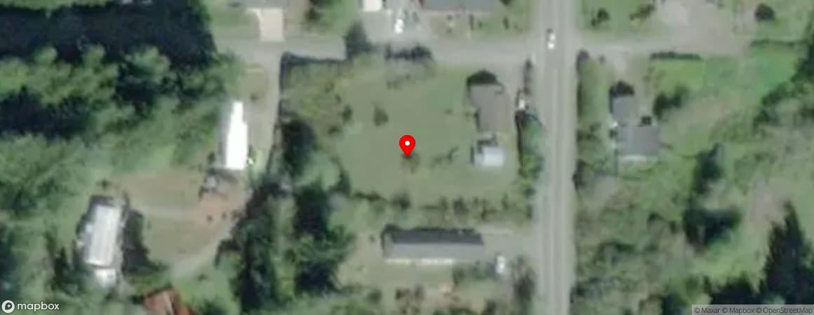 House image located at Crescent City, California, 95531