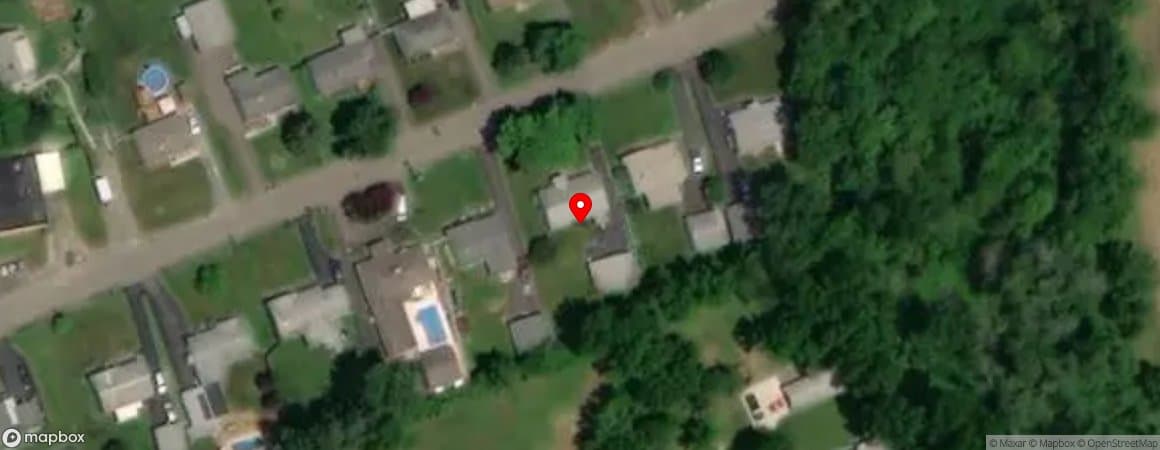 House image located at Elmira, New York, 14904