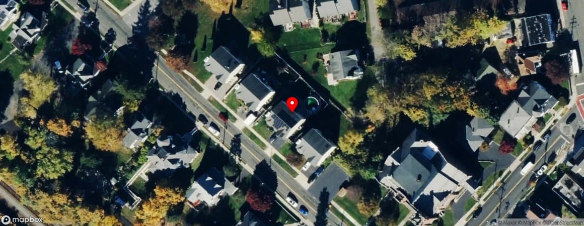 House image located at Haverstraw, New York, 10927