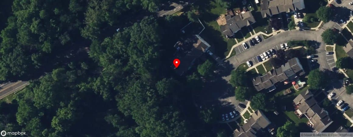 House image located at Woodbury, New Jersey, 8096