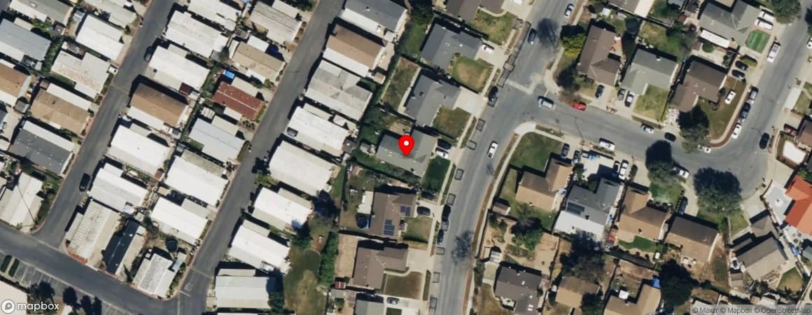 House image located at Salinas, California, 93906