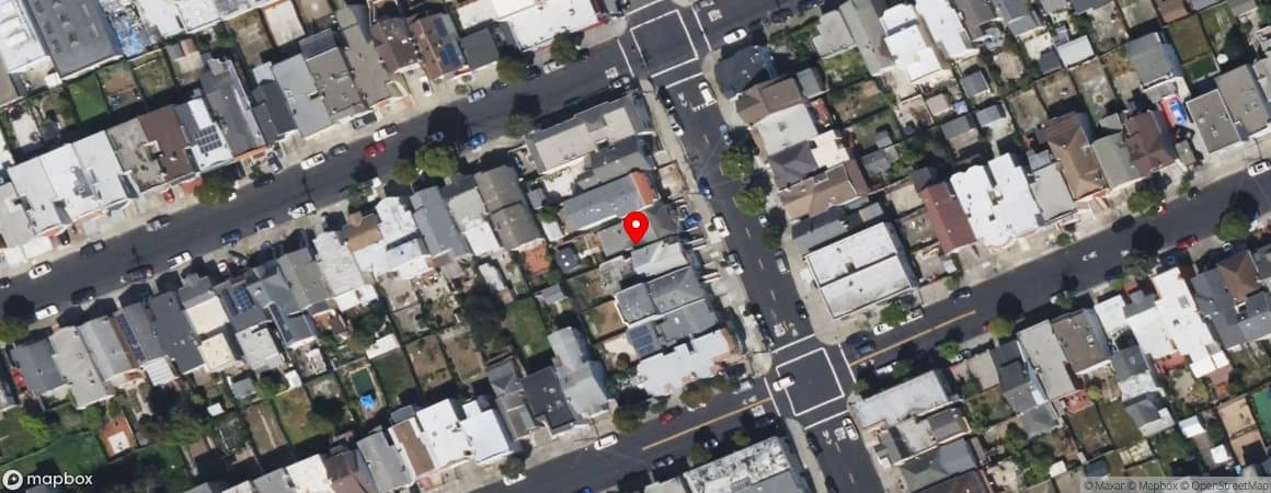 House image located at Daly City, California, 94014