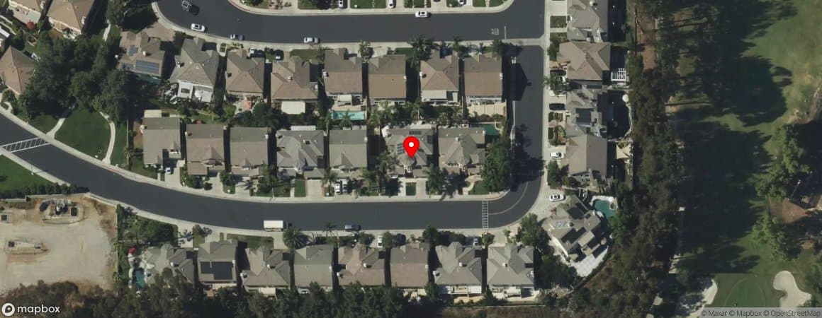 House image located at Fullerton, California, 92831