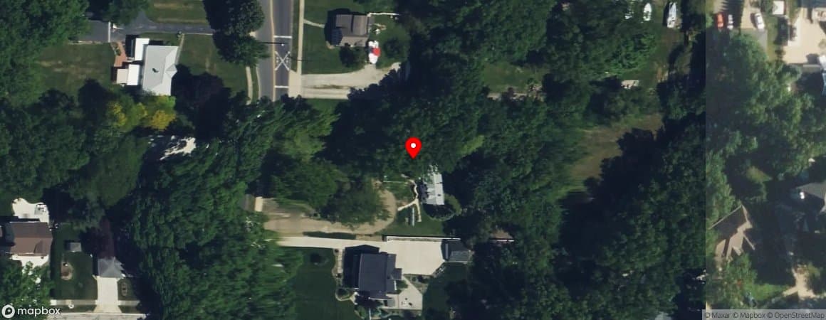 House image located at Westlake, Ohio, 44145