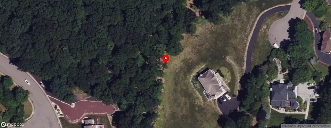 House image located at Rockaway, New Jersey, 7866